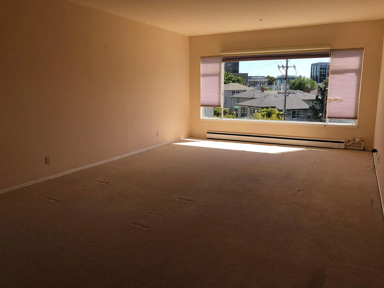 215 Virginia Ave APT 304 photo 1
