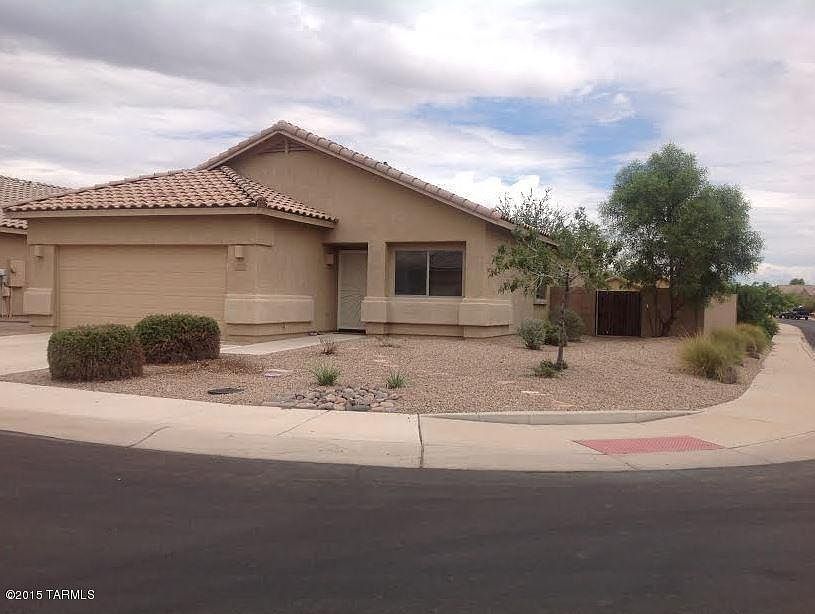 1st image of 12248 N Parula Dr