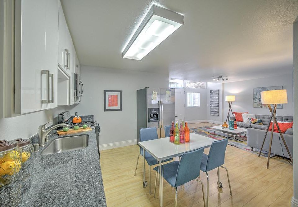 1st image of 3607 Maple Ave #1