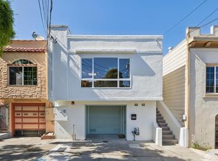 422 Winchester St, Daly City, CA 94014