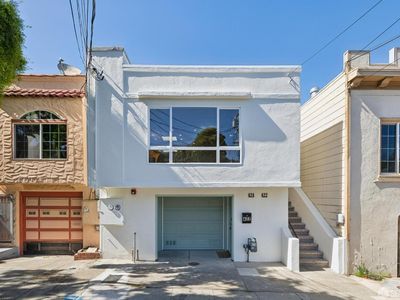 422 Winchester St, Daly City, CA, 94014