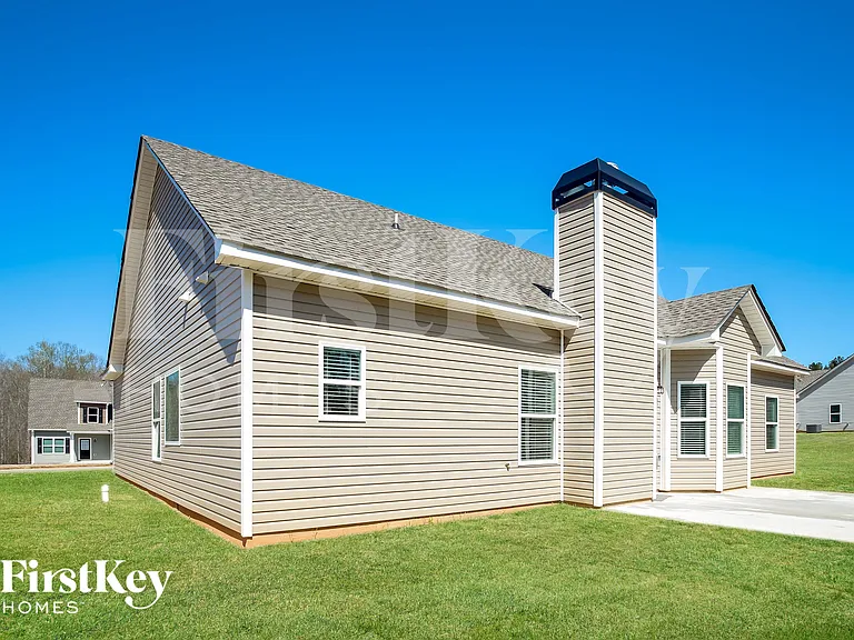 113 Cranbrooke Ln — Photo 15