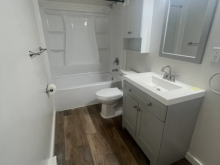 361 Village Blvd N #651 — Photo 6