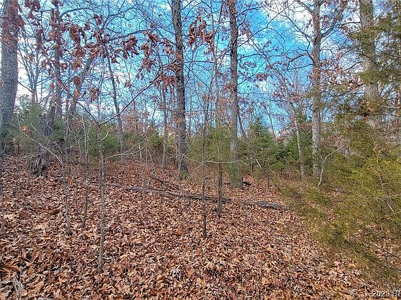 3rd image of LOT 674 Fox Run Ct