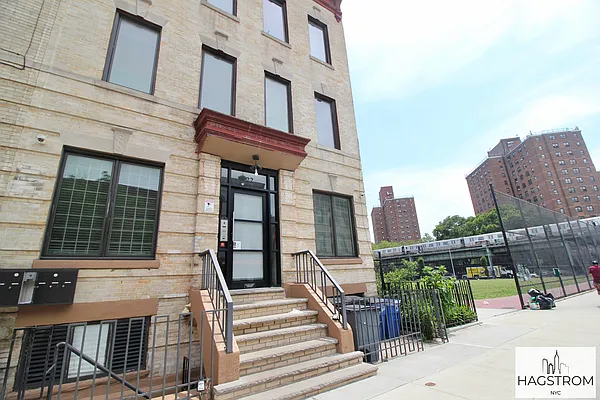 Rented by Hagstrom Management Inc | media 32