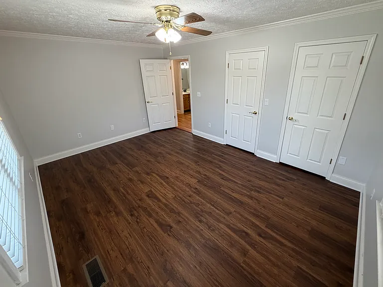 4125 McDonald Rd #A — Photo 52