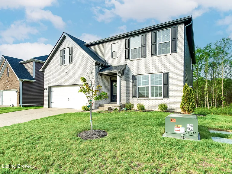 14019 Halden Ridge Way — Photo 3