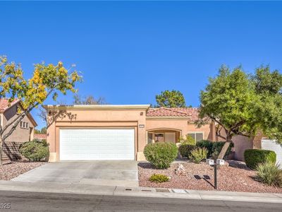 10004 Heyfield Dr, Las Vegas, NV, 89134