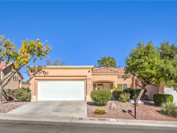10004 Heyfield Dr, Las Vegas, NV 89134