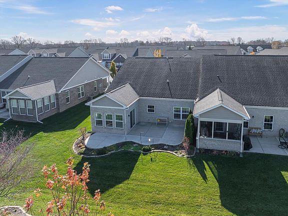 5th image of 4070 Galena Dr