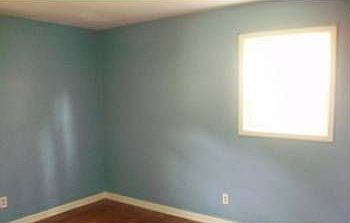 3rd image of 5174 Kingswood Cir
