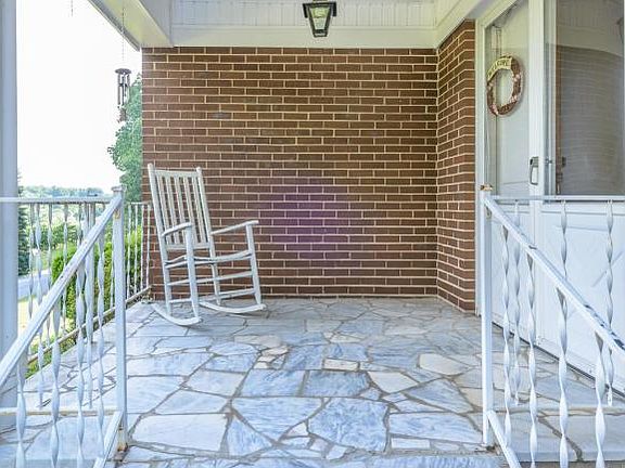 2nd image of 168 Cedar Brook Cir