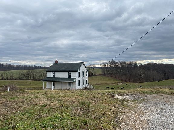 2nd image of 1801 Motter Rd