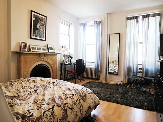 Rented by Citi Habitats | media 19