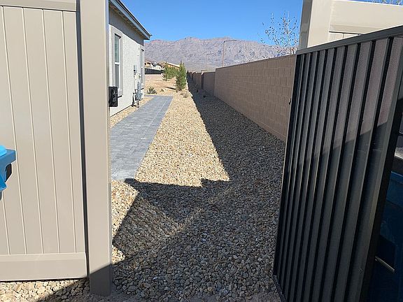 4th image of 4303 Stardust Moon Ave