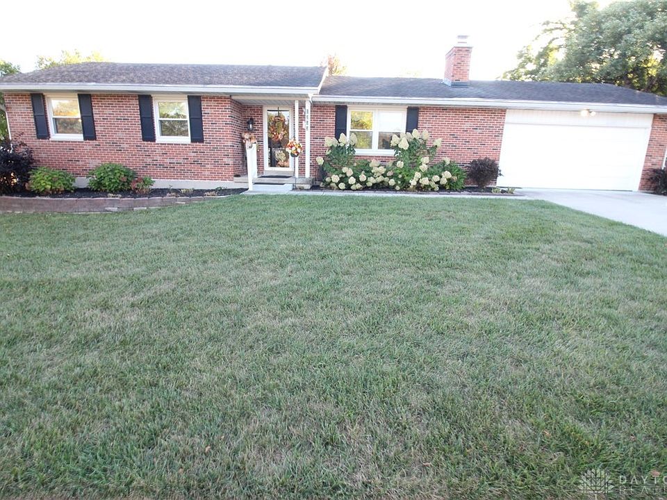 1st image of 1292 Elizabeth Dr