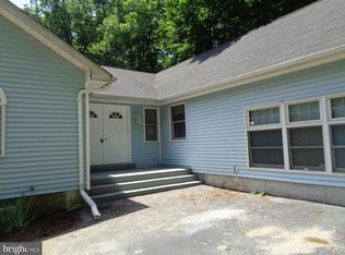 16245 Prince Frederick Rd, Hughesville, MD 20637
