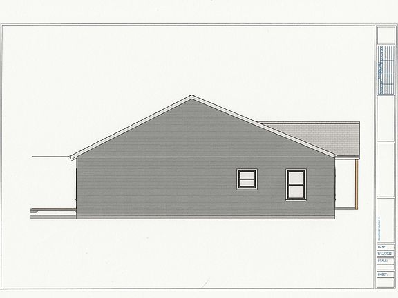 2nd image of 106 Lowe Rd