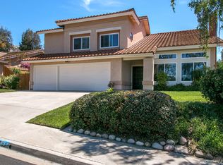 14757 Fieldview Way, Poway, CA 92064