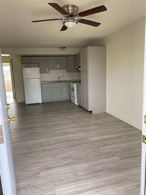 2nd image of 1326 Matlock Ave APT 405