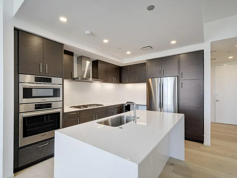 301 West Ave #3108 — Photo 4