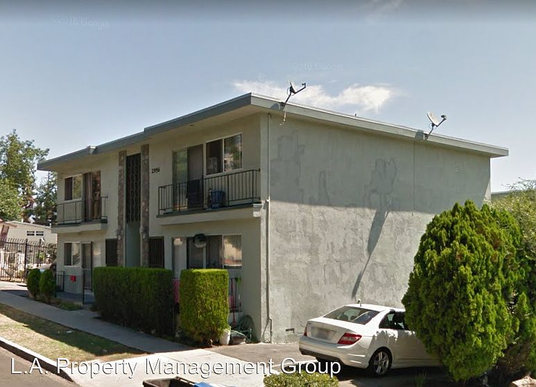 1st image of 2956 Vaquero Ave APT 2