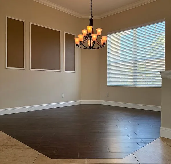 7779 Arolla Pine Blvd — Photo 7