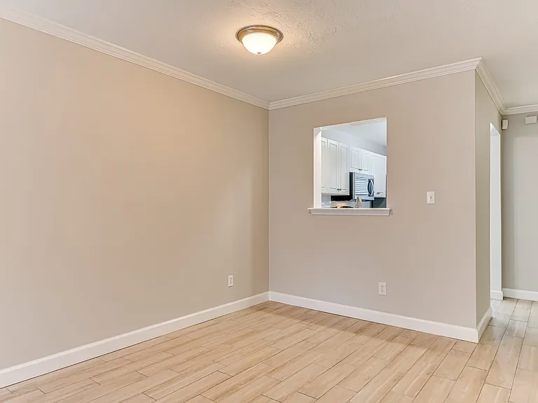 4680 Brookwood Ln — Photo 9