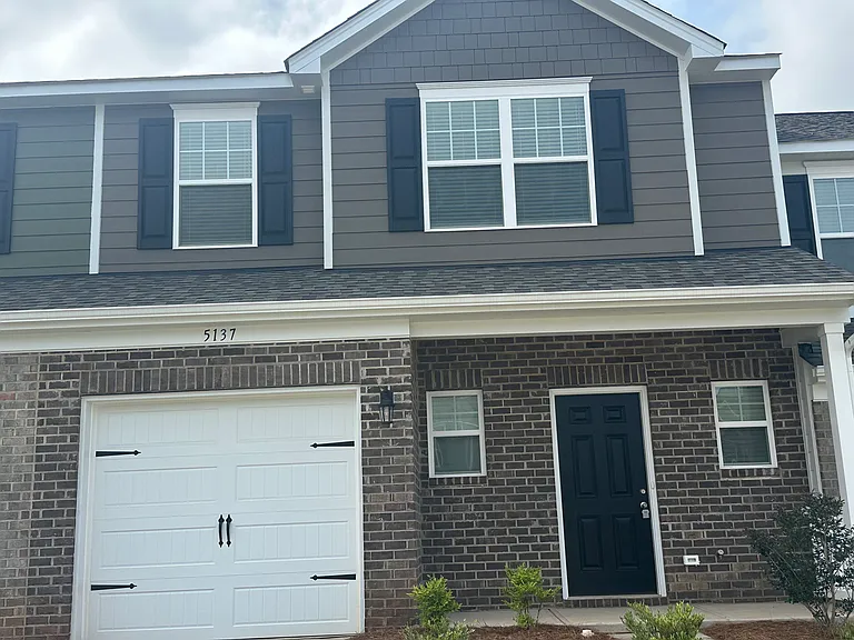 5137 Tommy Ln — Photo 24