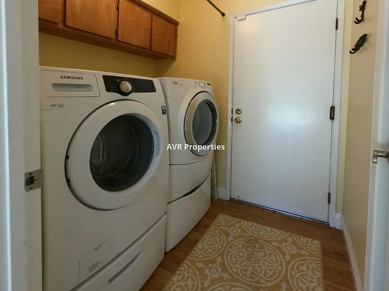 1337 Morning Glory Cir — Photo 8