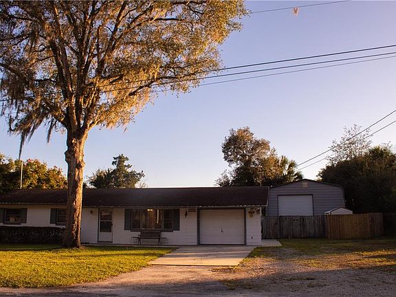 4th image of 1298 W Winnemissett Ave