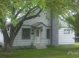 1403 Montana Ave, Libby, MT 59923