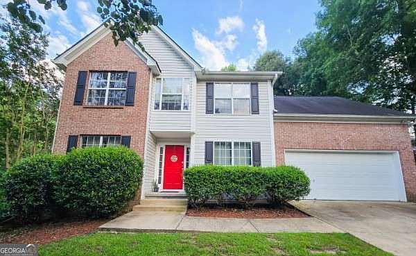 1st image of 714 Sunny Field Ln