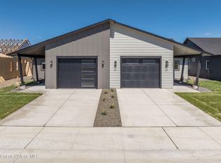 7889 N Mocha Loop, Coeur D Alene, ID 83815