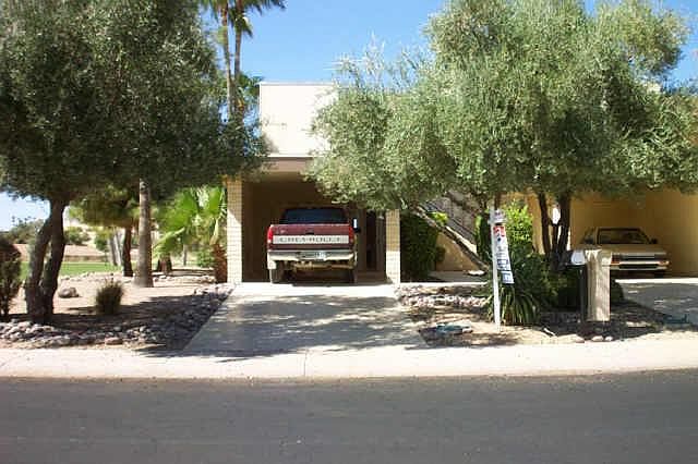 1st image of 19202 W star ridge Drive