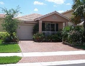1st image of 5452 Queenship Ct