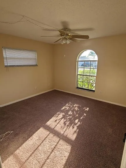 231 Shore Ln — Photo 9