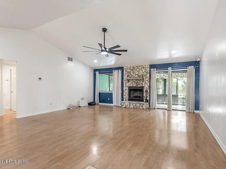 4765 Marsh Hammock Dr W — Photo 11
