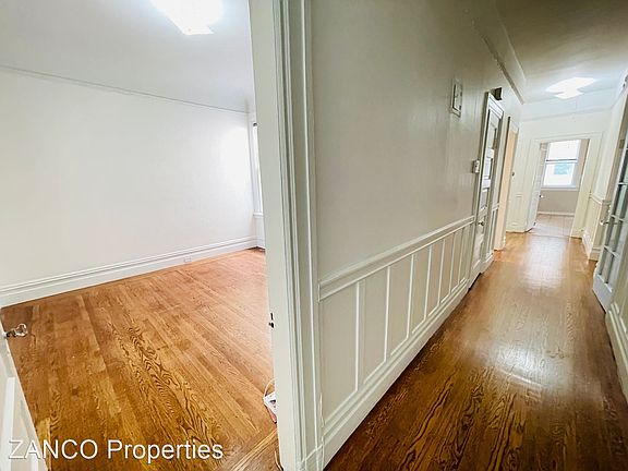 5th image of 1320 Dolores St