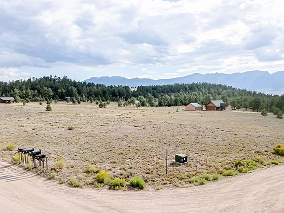 4th image of Arapahoe Road Wykagyl Rd Lot 1