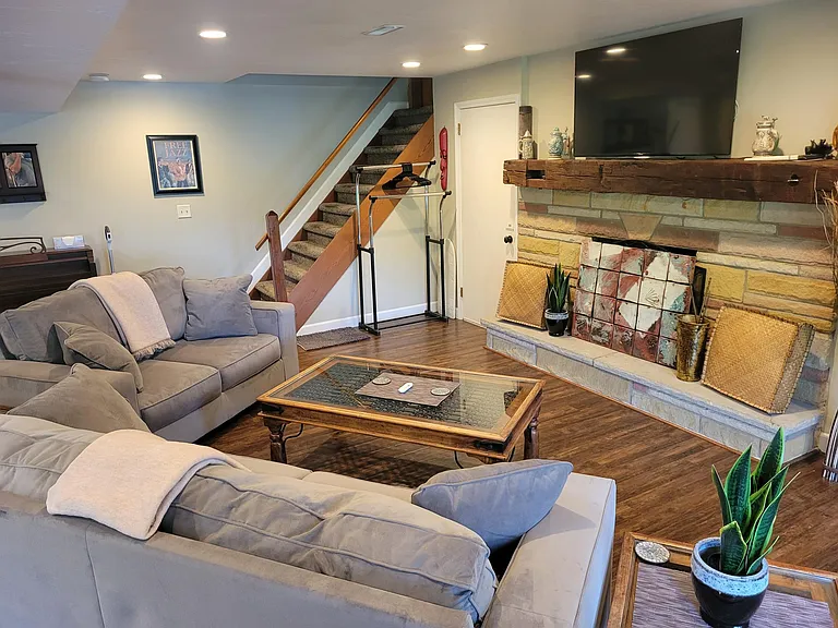 2179 Hicks Ave NE #A — Photo 7