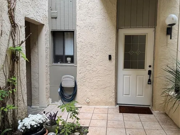123 Tomoka Trl #123, Longwood, FL 32779