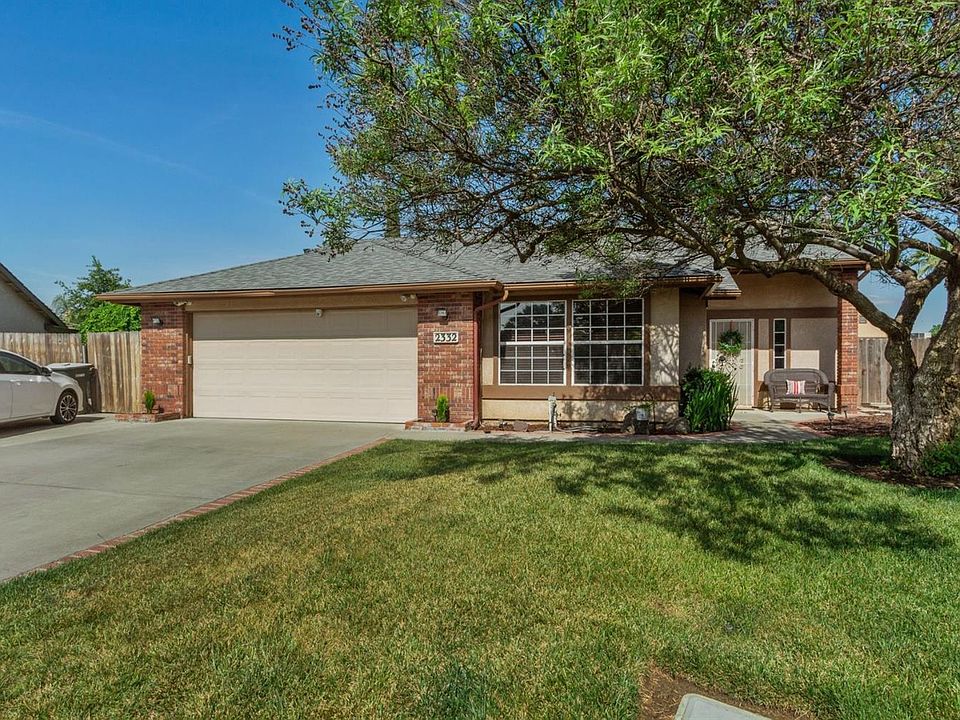 1st image of 2332 Teakwood Way