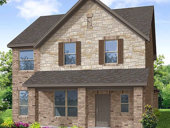 3rd image of 2104 Jade Forest Ln #Jx3e7a