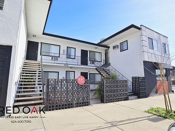 5th image of 810 Norton Ave #1A