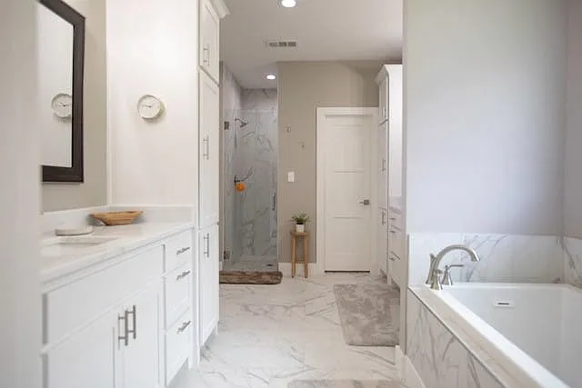 176 Lakeview Cir — Photo 15