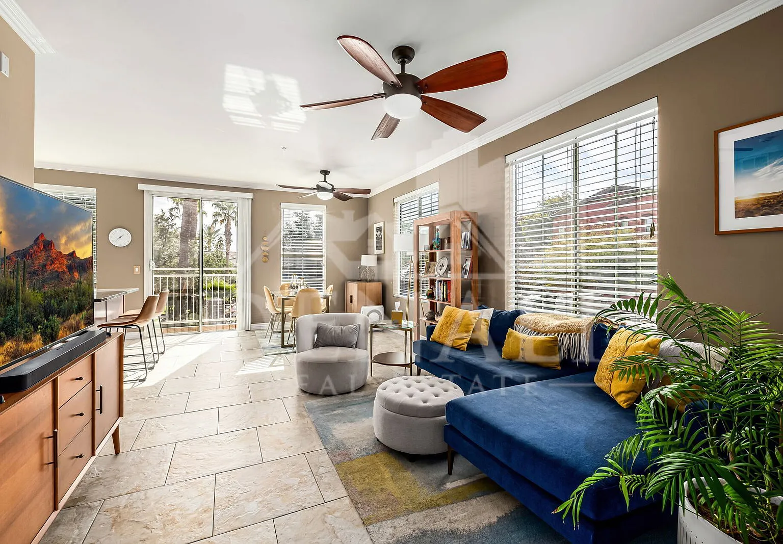 2 bed, 2.5 bath, 1344 sqft, $1,795 — Photo 3