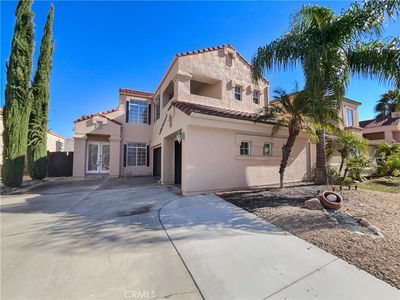 39724 Via Las Palmas, Murrieta, CA, 92563