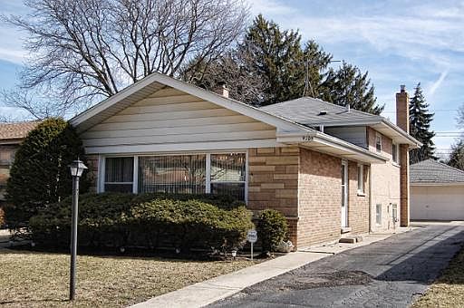 1st image of 9109 N Mango Ave