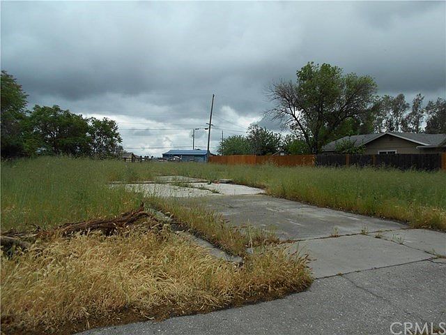 1st image of 6279 Huggins Dr